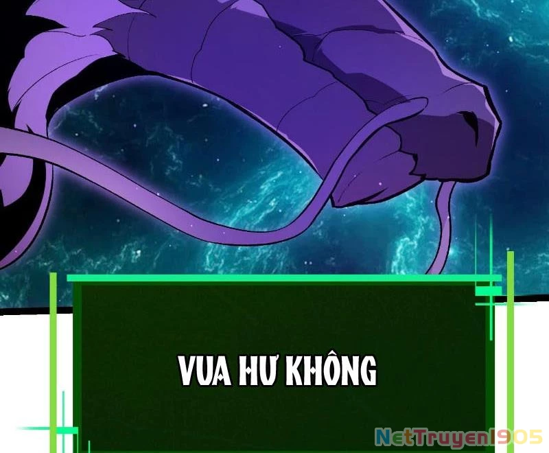 Chuyển Sinh Thành Liễu Đột Biến Chapter 420 - 24