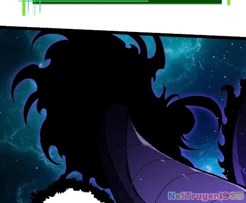 Chuyển Sinh Thành Liễu Đột Biến Chapter 420 - 25