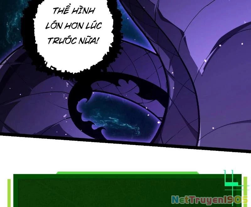 Chuyển Sinh Thành Liễu Đột Biến Chapter 420 - 26