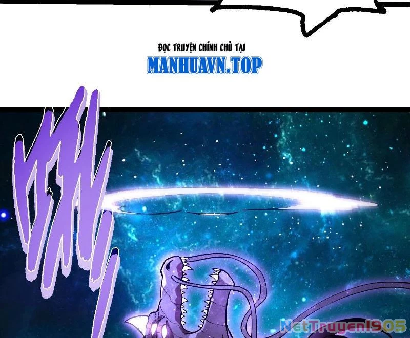 Chuyển Sinh Thành Liễu Đột Biến Chapter 420 - 29