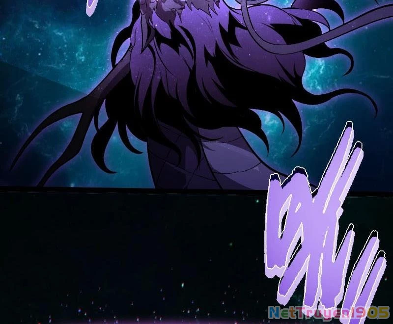 Chuyển Sinh Thành Liễu Đột Biến Chapter 420 - 30