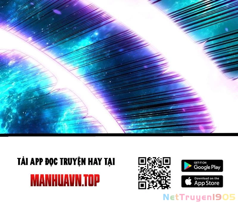 Chuyển Sinh Thành Liễu Đột Biến Chapter 420 - 33