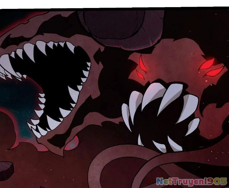 Chuyển Sinh Thành Liễu Đột Biến Chapter 420 - 34