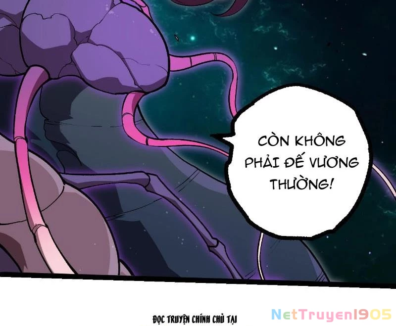 Chuyển Sinh Thành Liễu Đột Biến Chapter 420 - 36