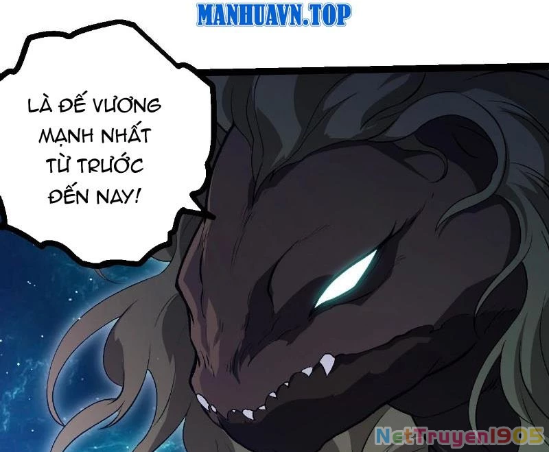 Chuyển Sinh Thành Liễu Đột Biến Chapter 420 - 37