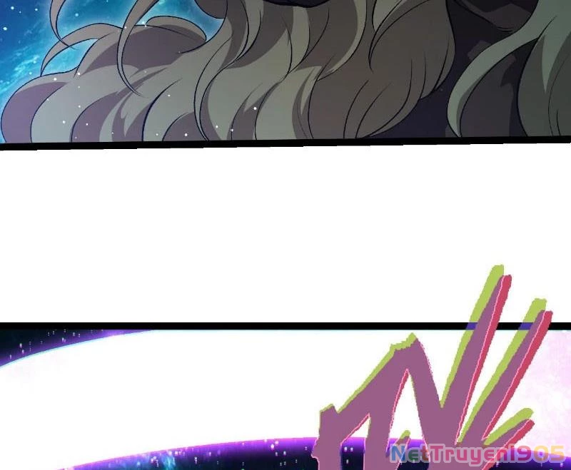 Chuyển Sinh Thành Liễu Đột Biến Chapter 420 - 38