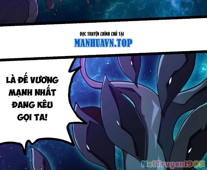 Chuyển Sinh Thành Liễu Đột Biến Chapter 420 - 40