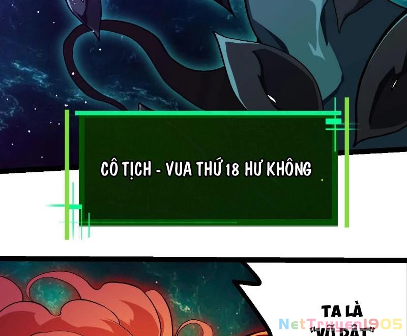 Chuyển Sinh Thành Liễu Đột Biến Chapter 420 - 41