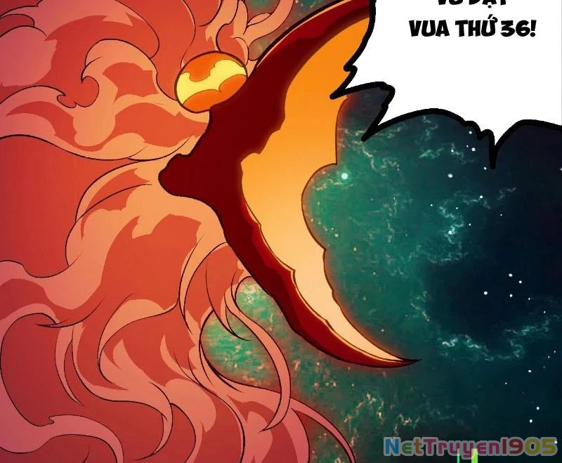 Chuyển Sinh Thành Liễu Đột Biến Chapter 420 - 42