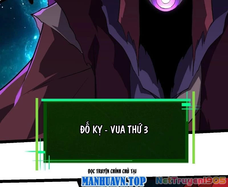 Chuyển Sinh Thành Liễu Đột Biến Chapter 420 - 44