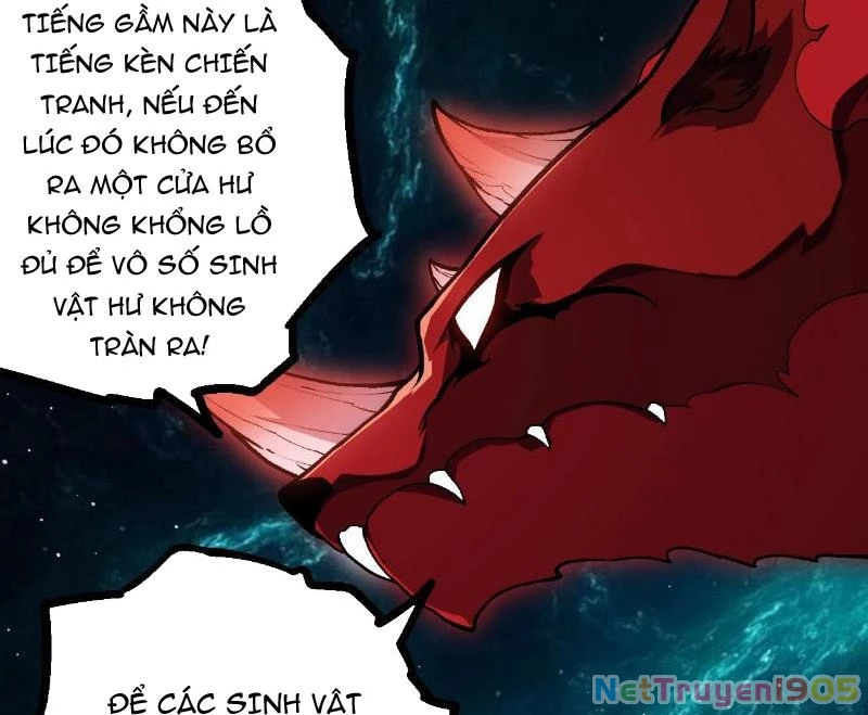 Chuyển Sinh Thành Liễu Đột Biến Chapter 420 - 45