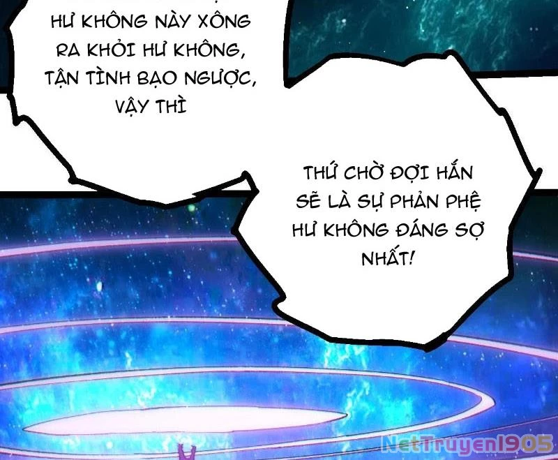 Chuyển Sinh Thành Liễu Đột Biến Chapter 420 - 46
