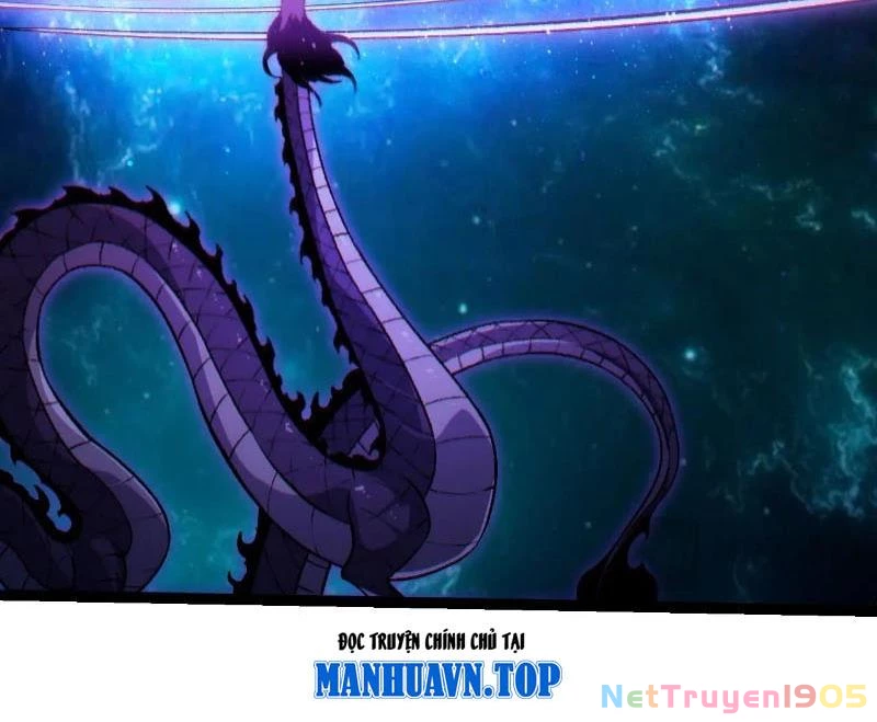 Chuyển Sinh Thành Liễu Đột Biến Chapter 420 - 47