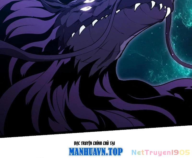 Chuyển Sinh Thành Liễu Đột Biến Chapter 420 - 50