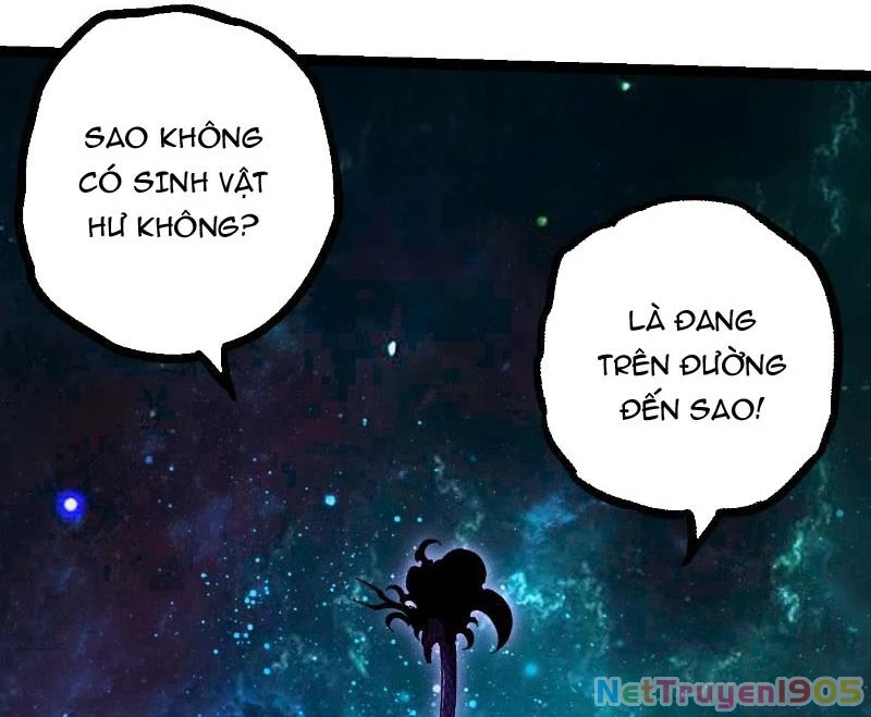 Chuyển Sinh Thành Liễu Đột Biến Chapter 420 - 51