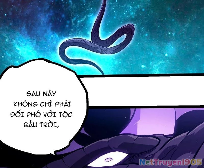 Chuyển Sinh Thành Liễu Đột Biến Chapter 420 - 52