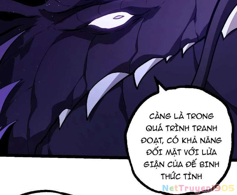 Chuyển Sinh Thành Liễu Đột Biến Chapter 420 - 53