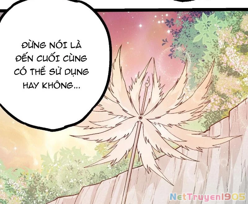 Chuyển Sinh Thành Liễu Đột Biến Chapter 420 - 54