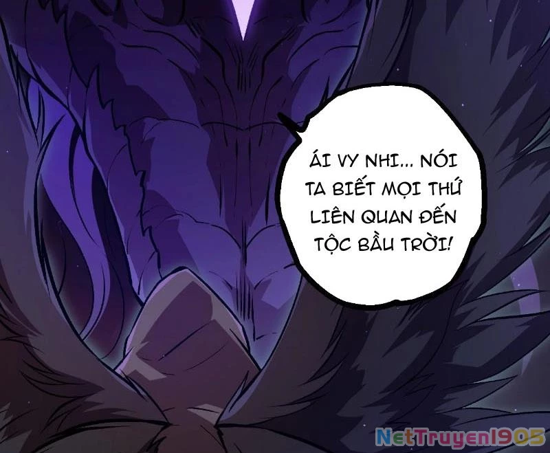 Chuyển Sinh Thành Liễu Đột Biến Chapter 420 - 56