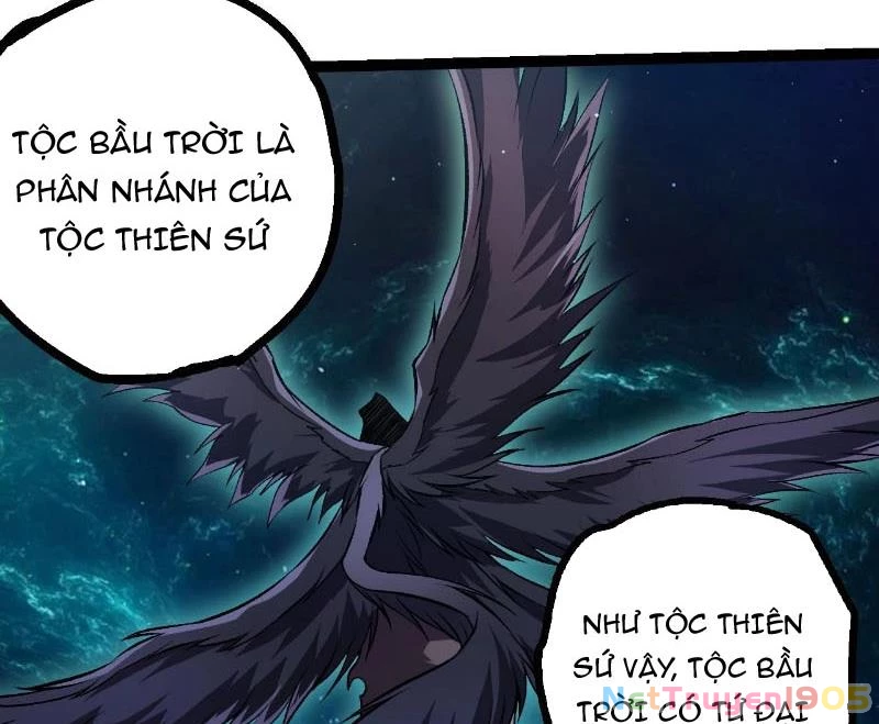 Chuyển Sinh Thành Liễu Đột Biến Chapter 420 - 59