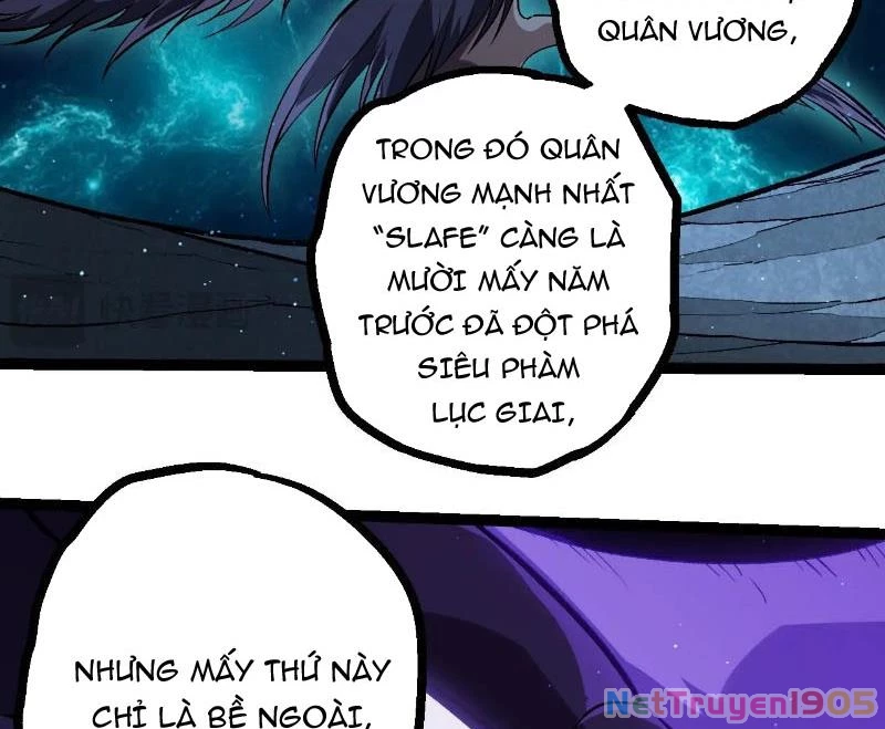 Chuyển Sinh Thành Liễu Đột Biến Chapter 420 - 60