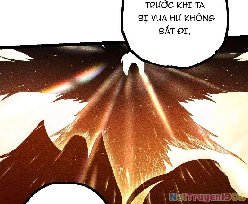 Chuyển Sinh Thành Liễu Đột Biến Chapter 420 - 62