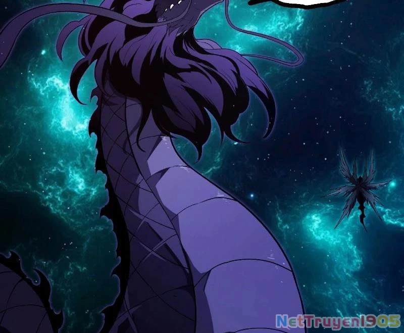 Chuyển Sinh Thành Liễu Đột Biến Chapter 420 - 64