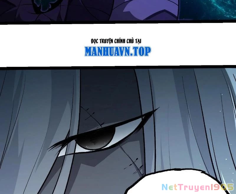 Chuyển Sinh Thành Liễu Đột Biến Chapter 420 - 65
