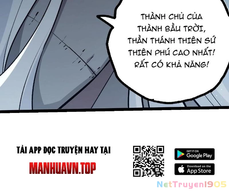 Chuyển Sinh Thành Liễu Đột Biến Chapter 420 - 66