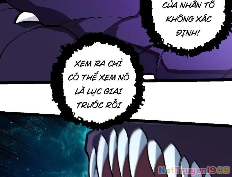 Chuyển Sinh Thành Liễu Đột Biến Chapter 420 - 68
