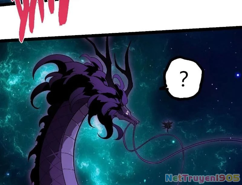 Chuyển Sinh Thành Liễu Đột Biến Chapter 420 - 70