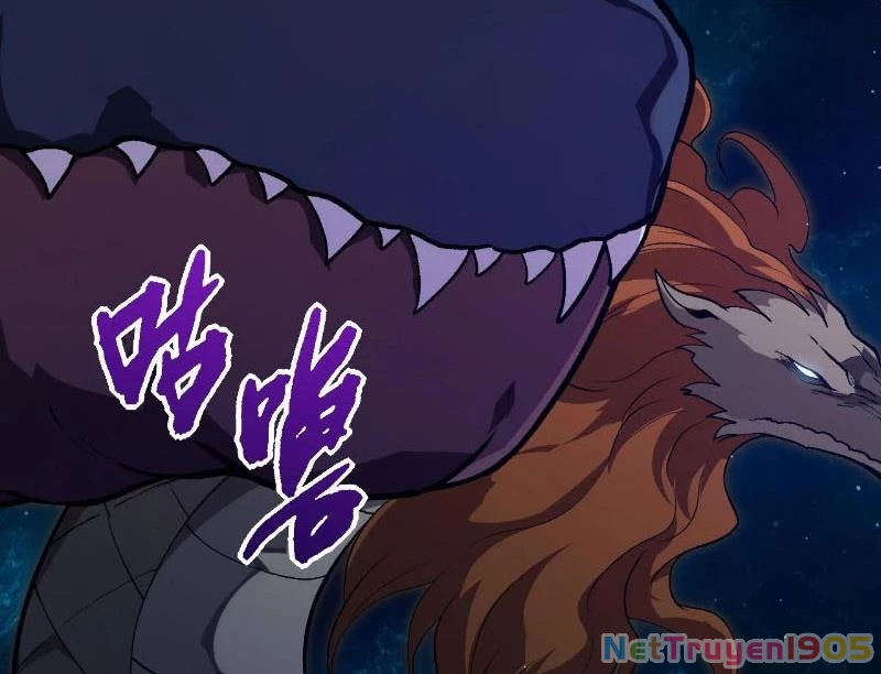 Chuyển Sinh Thành Liễu Đột Biến Chapter 420 - 72