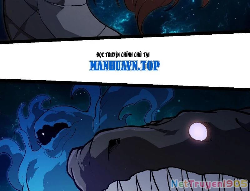 Chuyển Sinh Thành Liễu Đột Biến Chapter 420 - 73