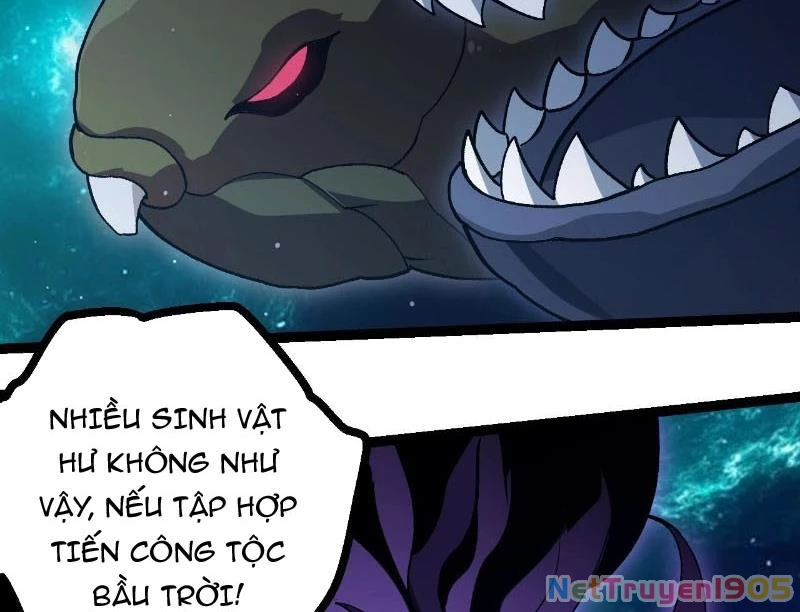 Chuyển Sinh Thành Liễu Đột Biến Chapter 420 - 78