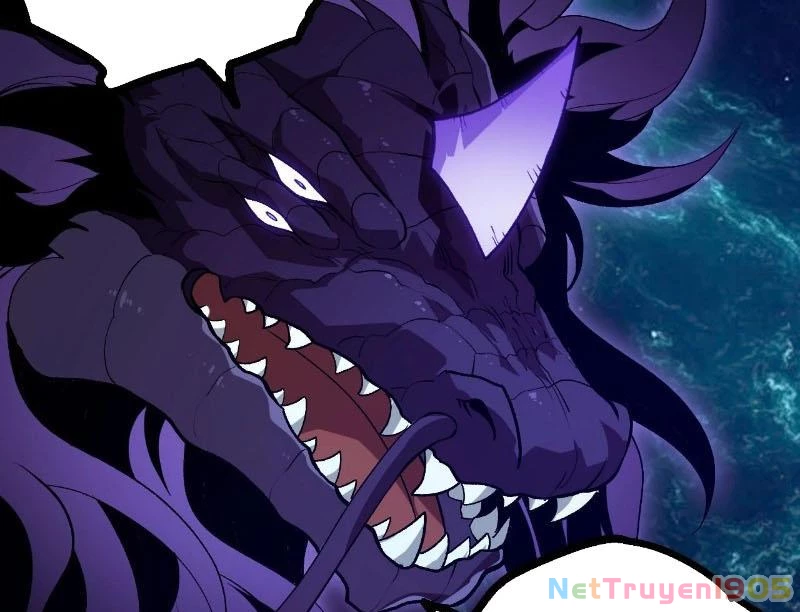 Chuyển Sinh Thành Liễu Đột Biến Chapter 420 - 79
