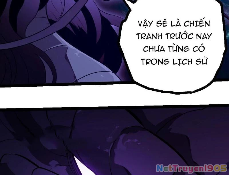 Chuyển Sinh Thành Liễu Đột Biến Chapter 420 - 80