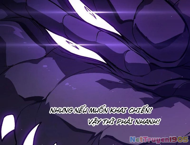 Chuyển Sinh Thành Liễu Đột Biến Chapter 420 - 81