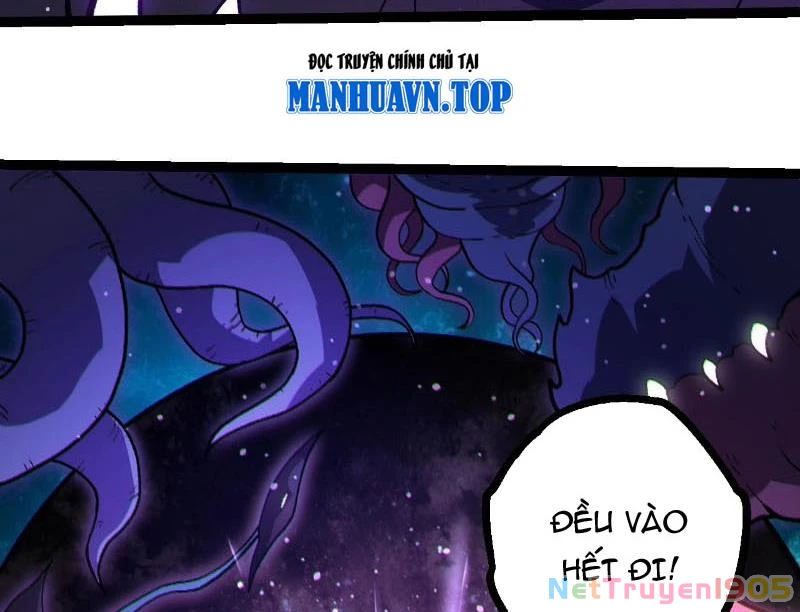Chuyển Sinh Thành Liễu Đột Biến Chapter 420 - 82