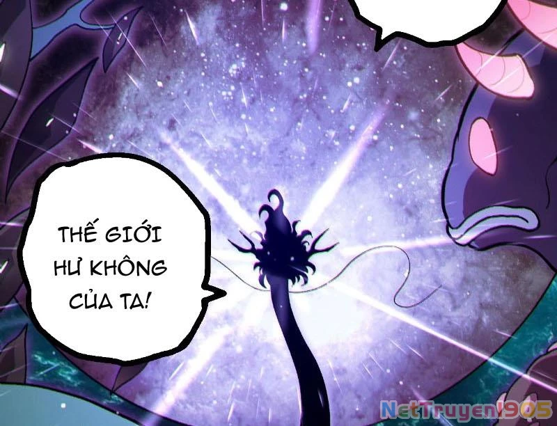 Chuyển Sinh Thành Liễu Đột Biến Chapter 420 - 83