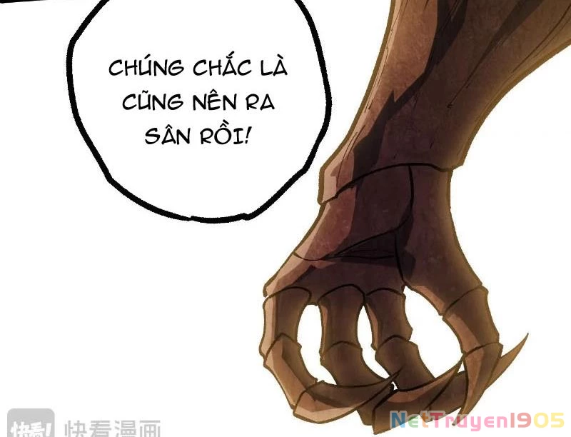 Chuyển Sinh Thành Liễu Đột Biến Chapter 420 - 86