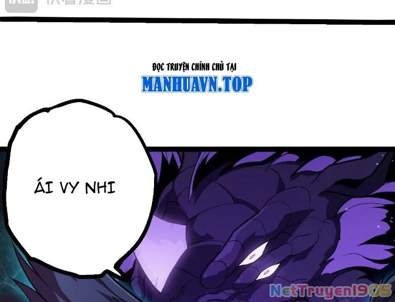 Chuyển Sinh Thành Liễu Đột Biến Chapter 420 - 87