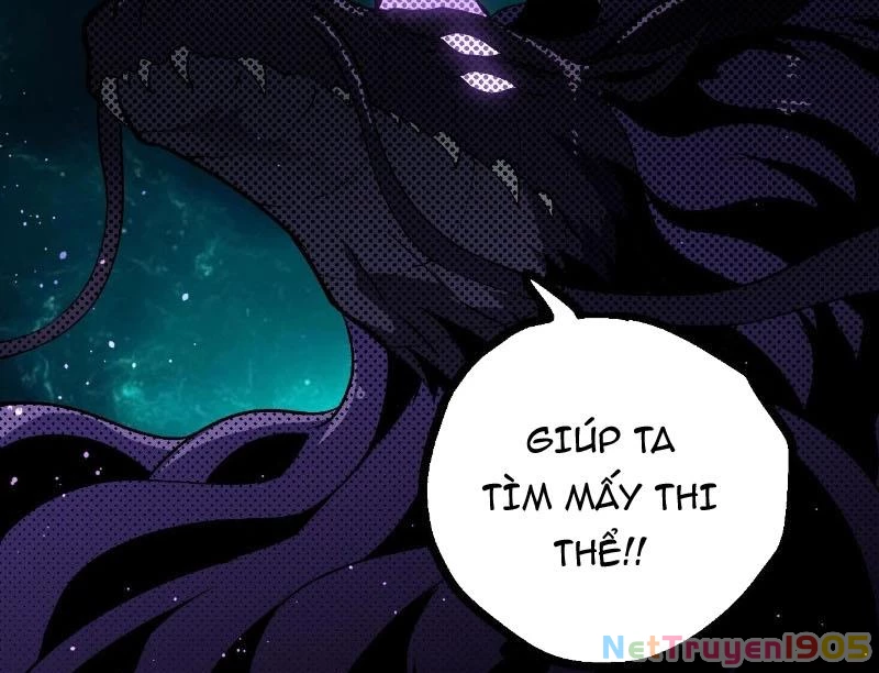 Chuyển Sinh Thành Liễu Đột Biến Chapter 420 - 91