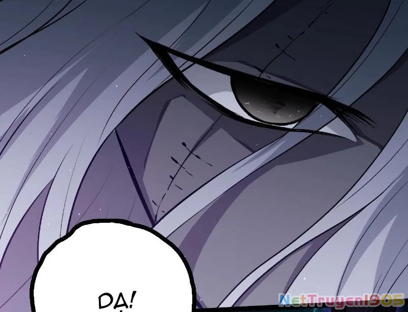Chuyển Sinh Thành Liễu Đột Biến Chapter 420 - 94