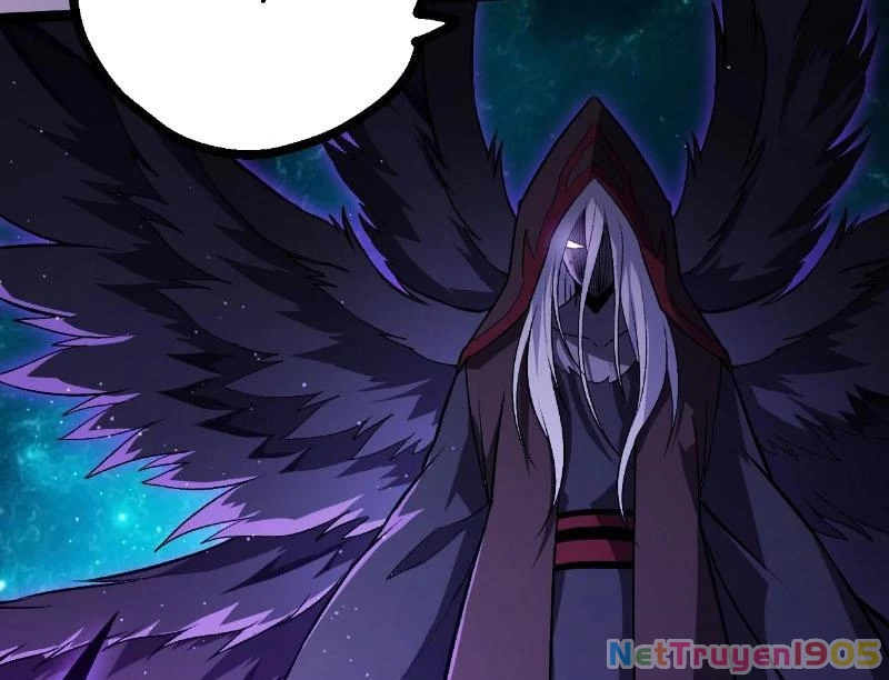 Chuyển Sinh Thành Liễu Đột Biến Chapter 420 - 95