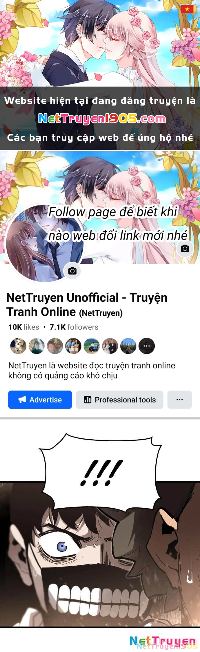 Đại Chiến Tử Thi Chapter 28 - 1