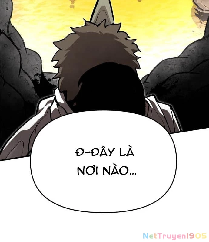 Đại Chiến Tử Thi Chapter 28 - 5