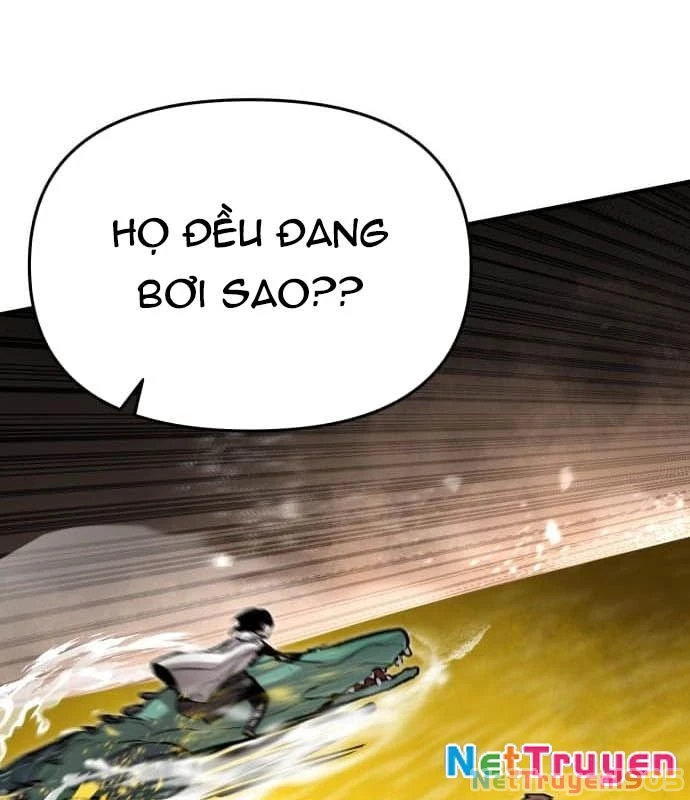 Đại Chiến Tử Thi Chapter 28 - 6