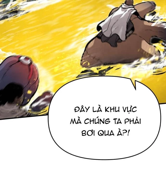 Đại Chiến Tử Thi Chapter 28 - 7