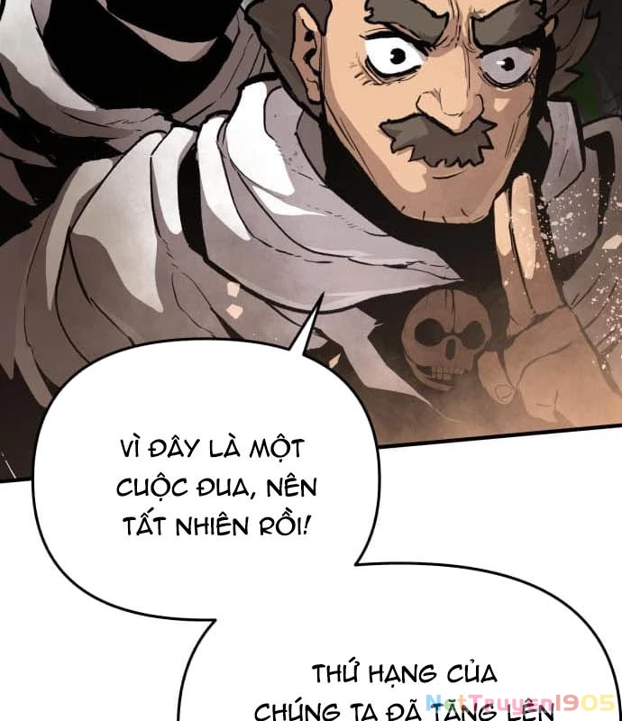 Đại Chiến Tử Thi Chapter 28 - 12