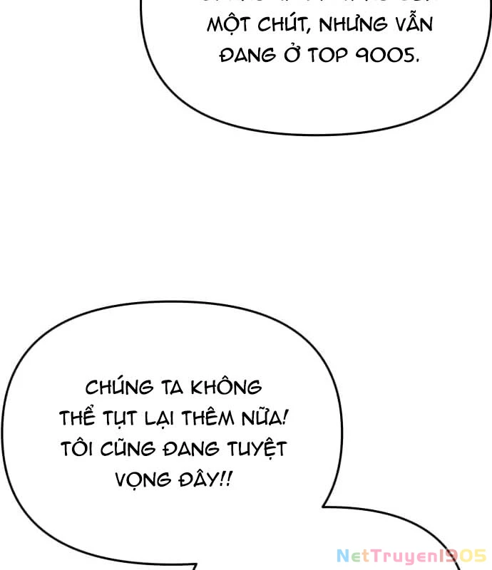 Đại Chiến Tử Thi Chapter 28 - 13